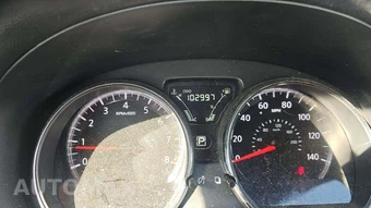 2019 Nissan Versa Sedan SV - miniatura 24