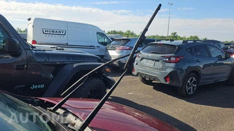 2019 Nissan Versa Sedan SV - miniatura 30