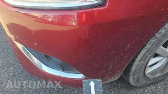 2019 Nissan Versa Sedan SV - miniatura 32