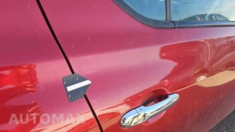 2019 Nissan Versa Sedan SV - miniatura 54