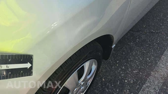 2019 Nissan Versa Sedan SV - miniatura 33