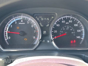 2019 Nissan Versa Sedan SV – miniatura 12