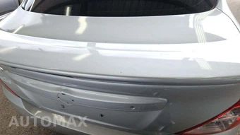 2019 Nissan Versa Sedan SV – miniatura 26