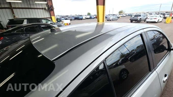 2019 Nissan Versa Sedan SV – miniatura 43
