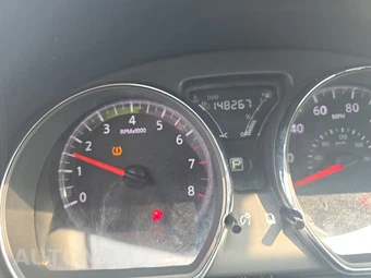 2019 Nissan Versa Sedan SV – miniatura 12
