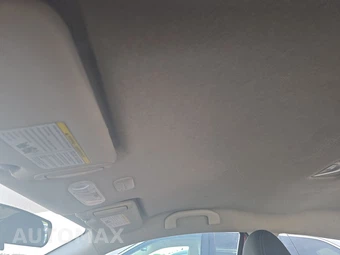 2019 Nissan Versa Sedan SV – miniatura 19