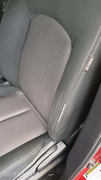 2019 Nissan Versa Sedan SV – miniatura 23