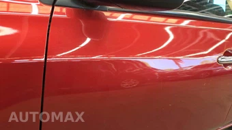 2019 Nissan Versa Sedan SV – miniatura 25