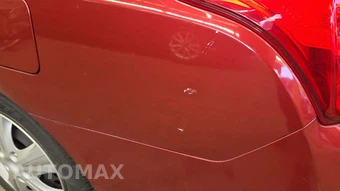 2019 Nissan Versa Sedan SV – miniatura 30