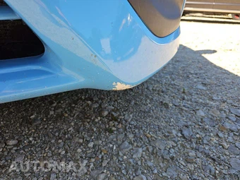 2019 Nissan Versa Sedan SV - miniatura 18