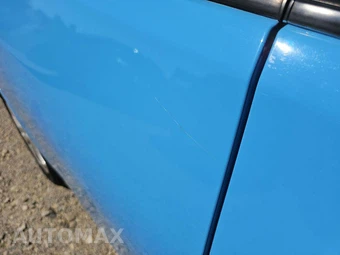 2019 Nissan Versa Sedan SV - miniatura 23