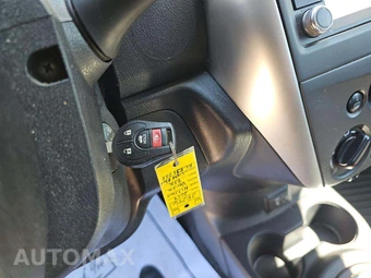 2019 Nissan Versa Sedan SV - miniatura 5