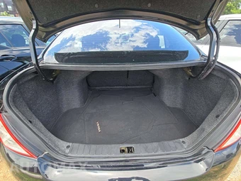 2019 Nissan Versa Sedan SV – miniatura 14