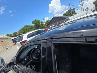 2019 Nissan Versa Sedan SV – miniatura 24