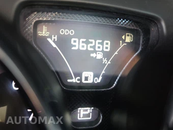2019 Nissan Versa Sedan SV – miniatura 12
