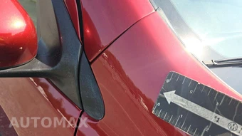 2019 Nissan Versa Sedan SV – miniatura 22