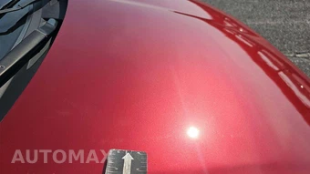 2019 Nissan Versa Sedan SV – miniatura 28
