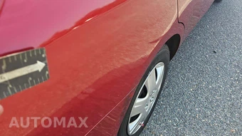 2019 Nissan Versa Sedan SV – miniatura 30