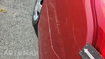 2019 Nissan Versa Sedan SV – miniatura 31