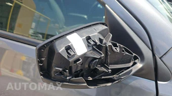 2019 Nissan Versa Sedan SV – miniatura 20
