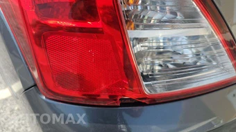 2019 Nissan Versa Sedan SV – miniatura 27