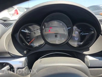 2019 Porsche 718 Boxster S – miniatura 12
