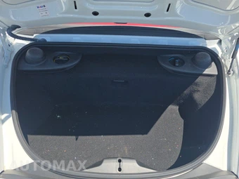 2019 Porsche 718 Boxster S – miniatura 15