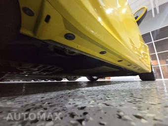 2019 Porsche 718 Boxster S – miniatura 15