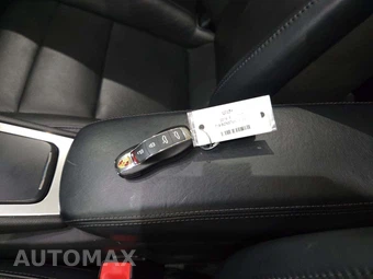 2019 Porsche 718 Boxster S – miniatura 8