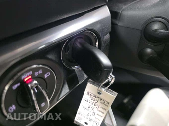 2019 Porsche 718 Cayman - miniatura 8