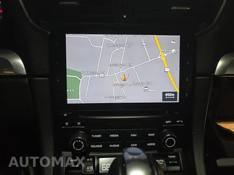 2019 Porsche 911 Carrera 4 Cabriolet – miniatura 22