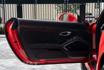 2019 Porsche 911 Carrera 4 GTS - miniatura 15