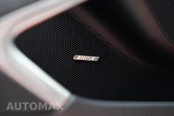 2019 Porsche 911 Carrera 4 GTS - miniatura 17