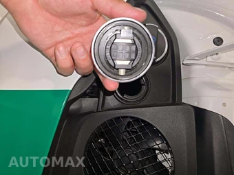 2019 Porsche 911 Carrera T – miniatura 21