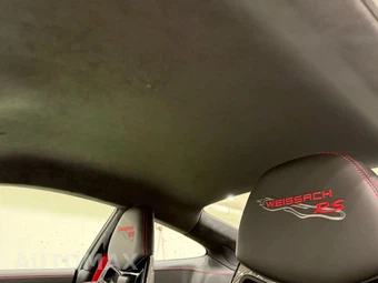 2019 Porsche 911 GT2 RS - miniatura 14