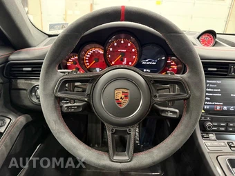 2019 Porsche 911 GT2 RS - miniatura 24
