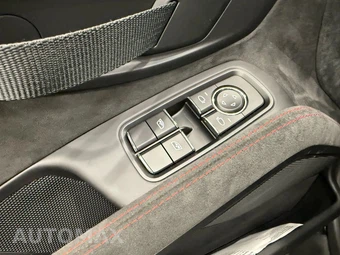 2019 Porsche 911 GT2 RS - miniatura 27