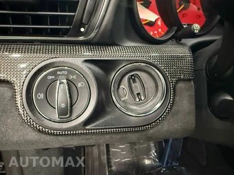 2019 Porsche 911 GT2 RS - miniatura 28