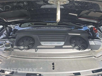 2019 Porsche 911 GT3 RS – miniatura 27