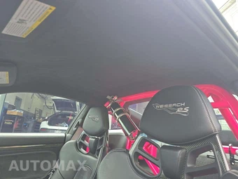 2019 Porsche 911 GT3 RS – miniatura 8
