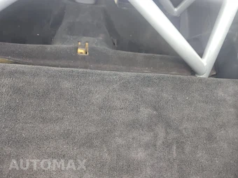 2019 Porsche 911 GT3 RS - miniatura 22