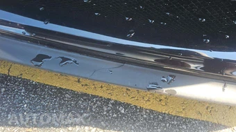2019 Porsche 911 GT3 RS - miniatura 24