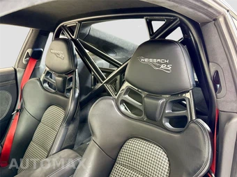 2019 Porsche 911 GT3 RS - miniatura 17