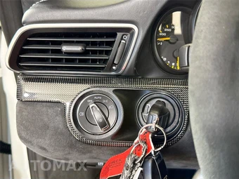 2019 Porsche 911 GT3 RS - miniatura 28