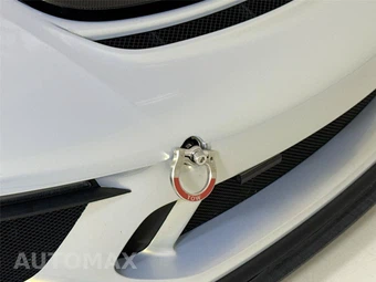 2019 Porsche 911 GT3 RS - miniatura 40