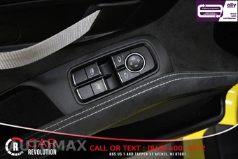2019 Porsche 911 GT3 RS - miniatura 29