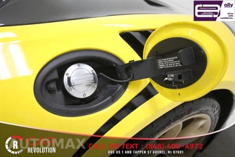 2019 Porsche 911 GT3 RS - miniatura 86