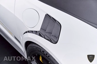 2019 Porsche 911 GT3 RS - miniatura 27