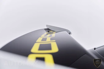 2019 Porsche 911 GT3 RS - miniatura 36