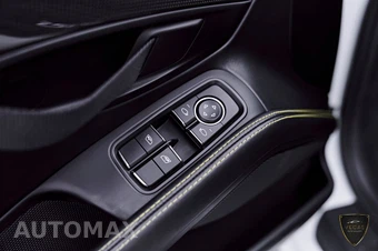 2019 Porsche 911 GT3 RS - miniatura 49